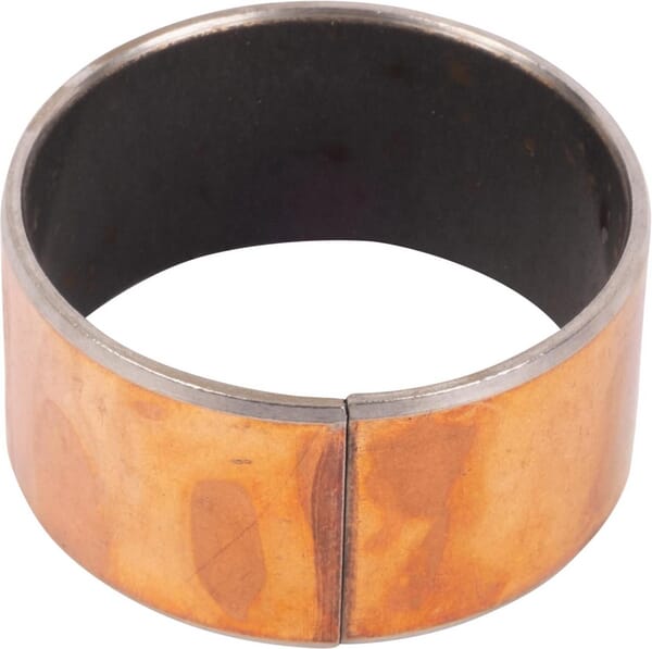 BPA000261426
