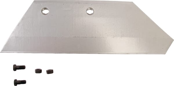 BPA000110496