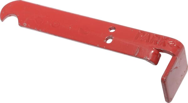 BPA000163176