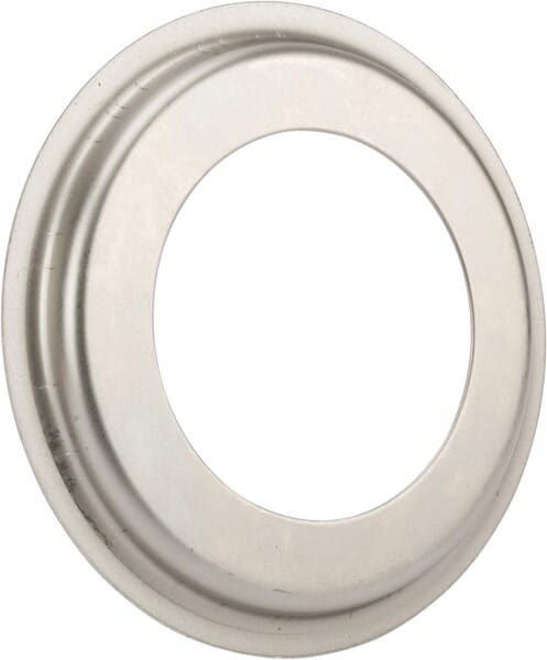 BPA000016145