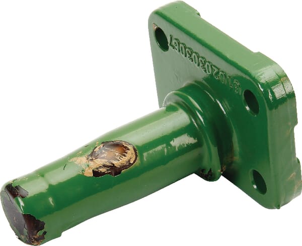 BPA000150631