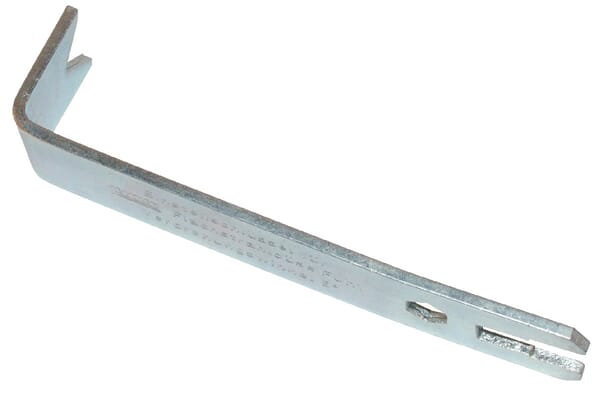 BPA000019686