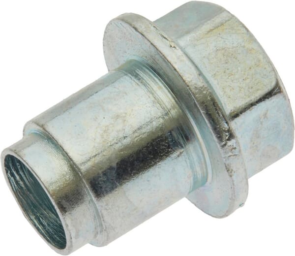 BPA000036709