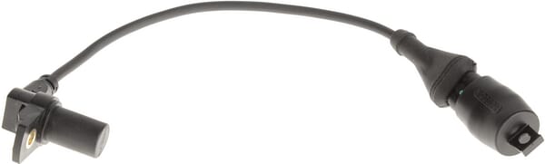 BPA000125322