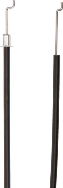 BPA000166618