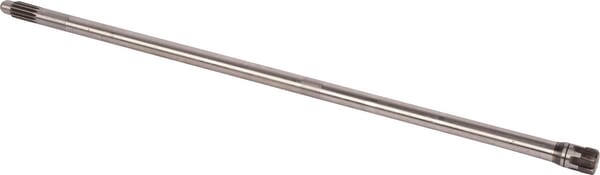 BPA000012396