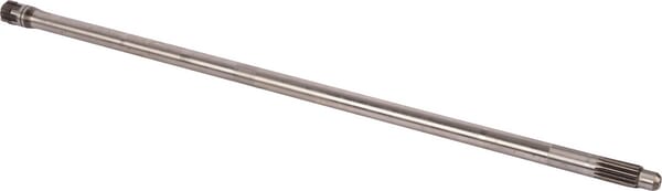 BPA000012396