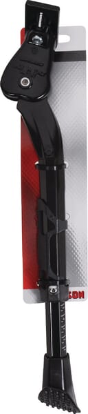 BPA000013951