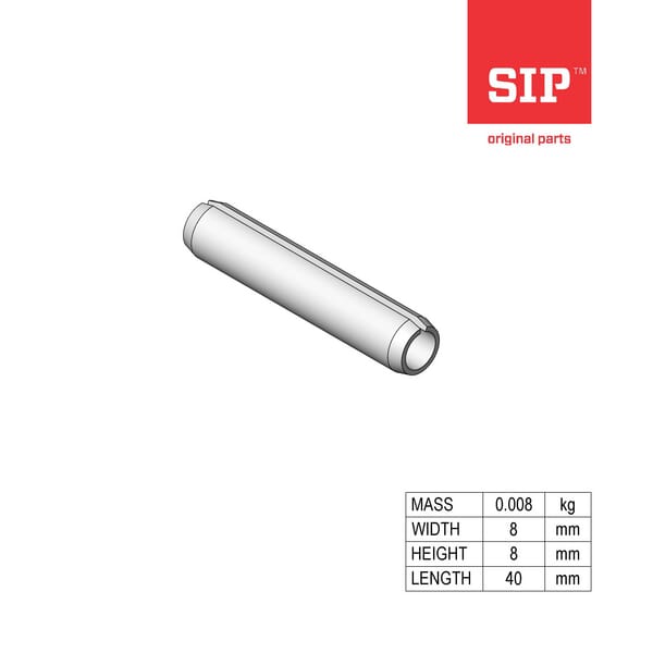 BPA000047004