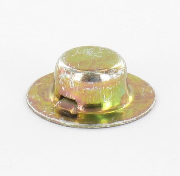 BPA000042597