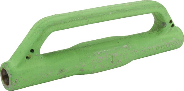 BPA000016301