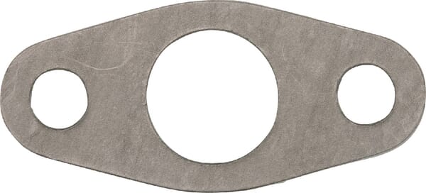 BPA000045459