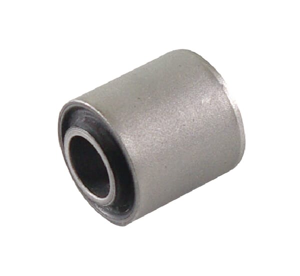 BPA000225169