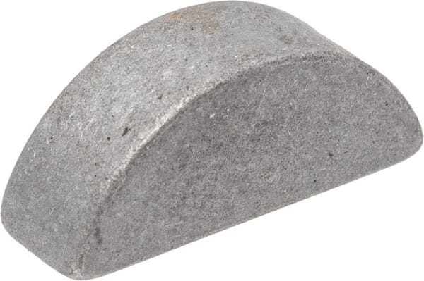 BPA000194100