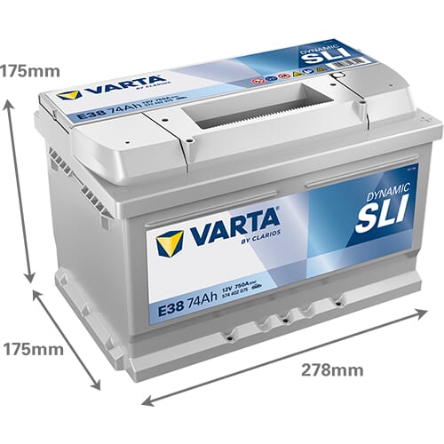 BPA000142055