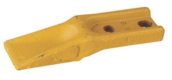 BPA000315951