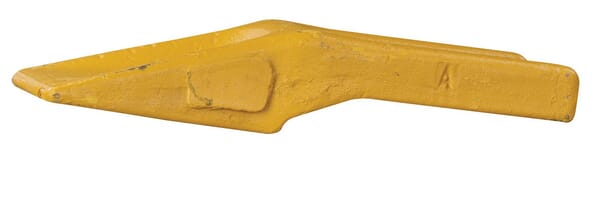 BPA000315951
