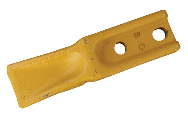 BPA000315951
