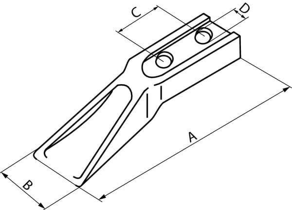BPA000315951