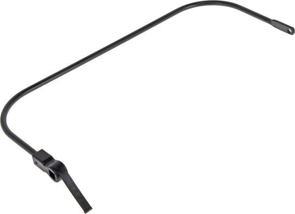BPA000354031