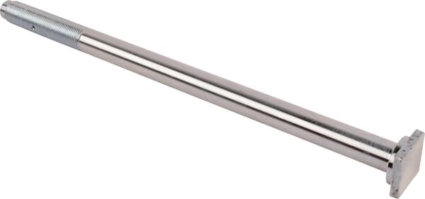 BPA000001330