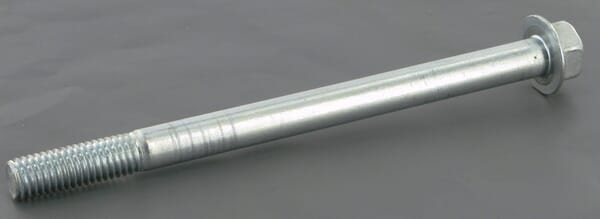 BPA000256801