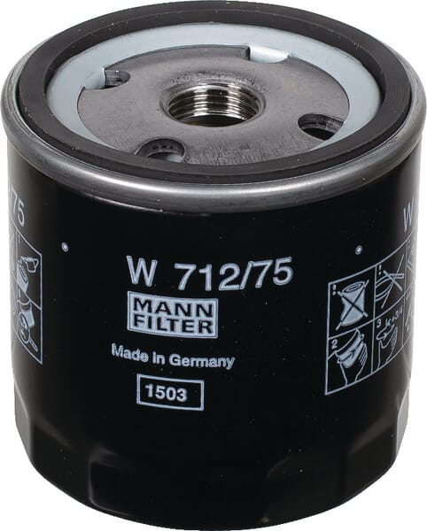 BPA000401052