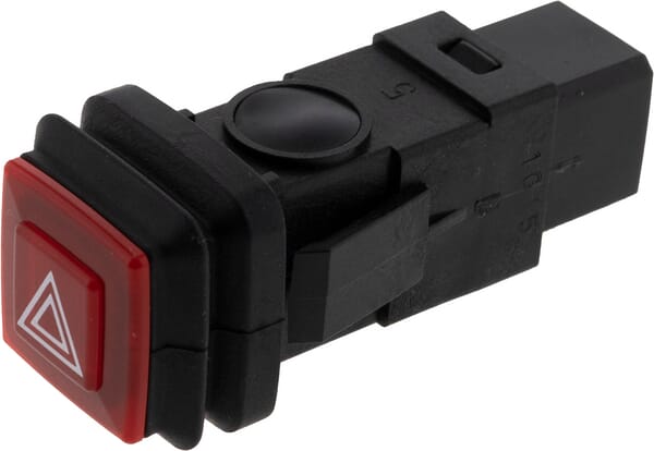 BPA000369452