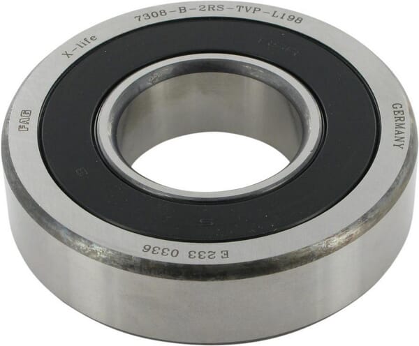 BPA000168491