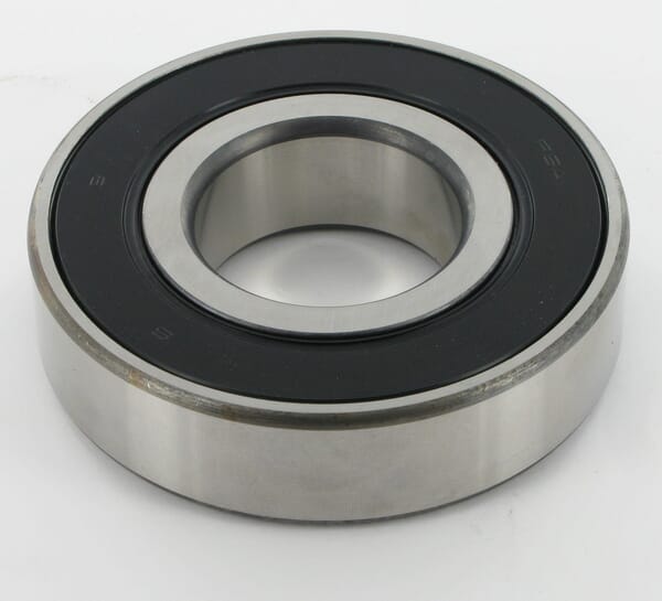 BPA000168491
