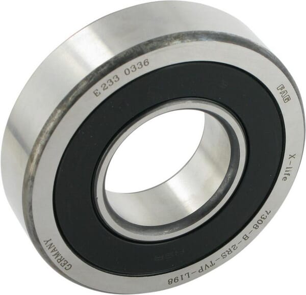 BPA000168491