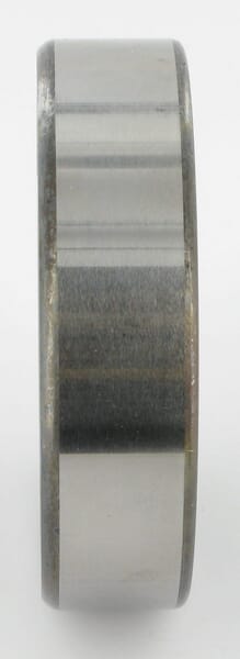 BPA000168491