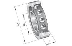 BPA000168491