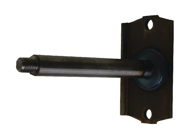 BPA000032757