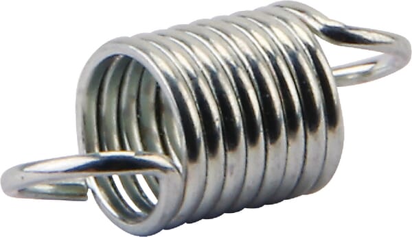 BPA000174580