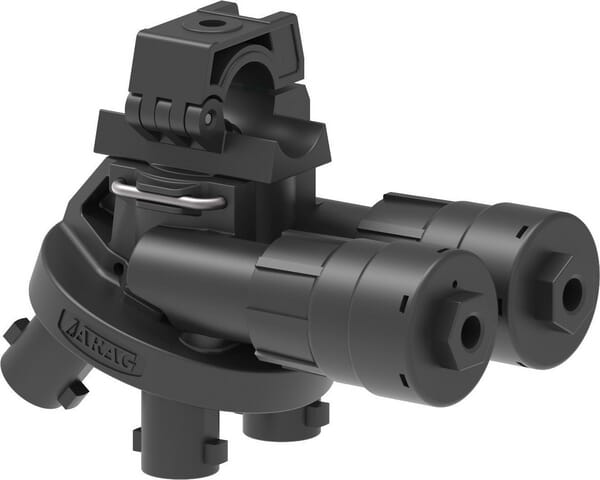 BPA000101922