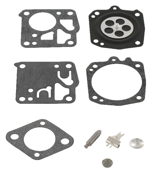 BPA000349408