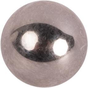 BPA000072413
