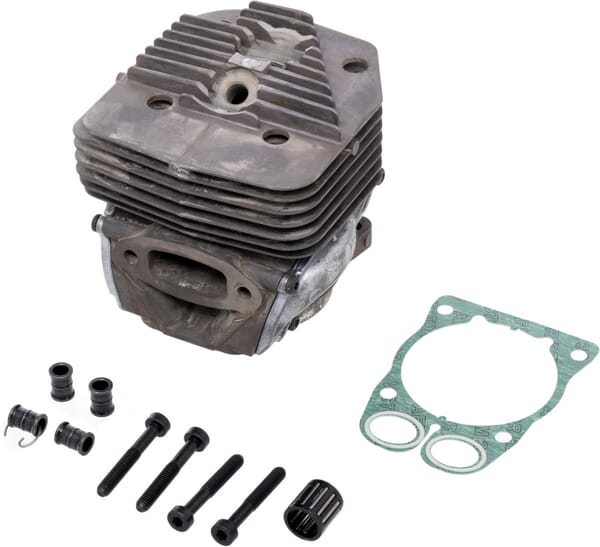 BPA000145594