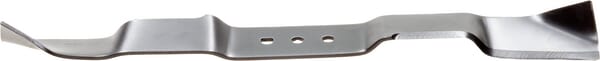 BPA000124860