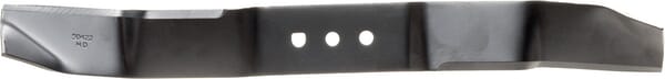 BPA000124860