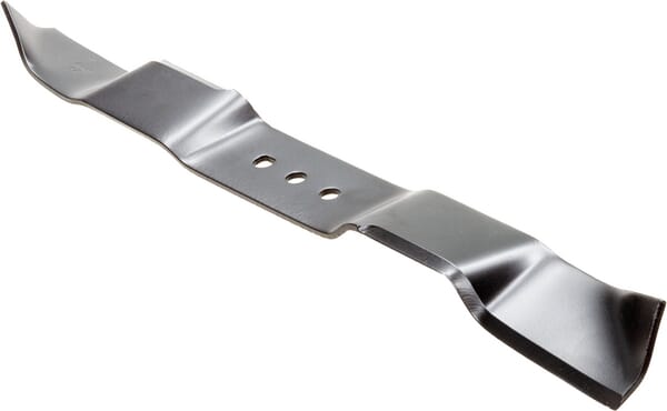 BPA000124860