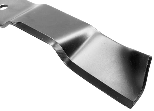 BPA000124860