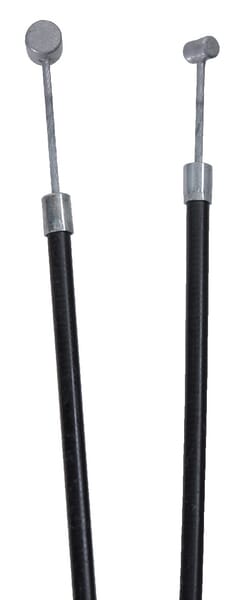 BPA000351379