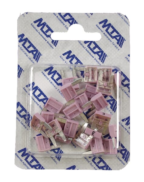 BPA000362565