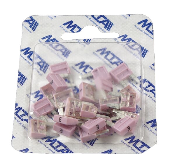 BPA000362565