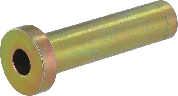 BPA000269645