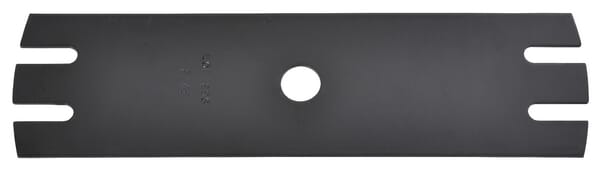 BPA000270793