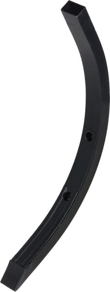 BPA000170729
