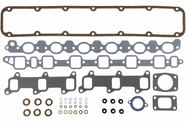 BPA000389461